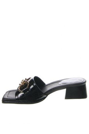 Papuče Shoe The Bear, Veľkosť 37, Farba Čierna, Cena  90,21 €