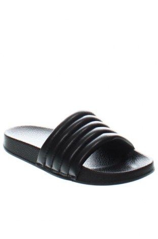 Papuče Steve Madden, Veľkosť 39, Farba Čierna, Cena  29,90 €