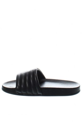 Papuci Steve Madden, Mărime 39, Culoare Negru, Preț 190,79 Lei