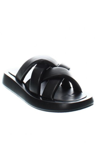 Pantofle Vanessa Wu, Velikost 39, Barva Černá, Cena  645,00 Kč