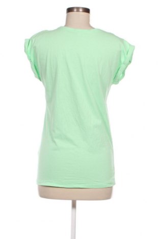 Bluză de femei, Mărime S, Culoare Verde, Preț 24,47 Lei