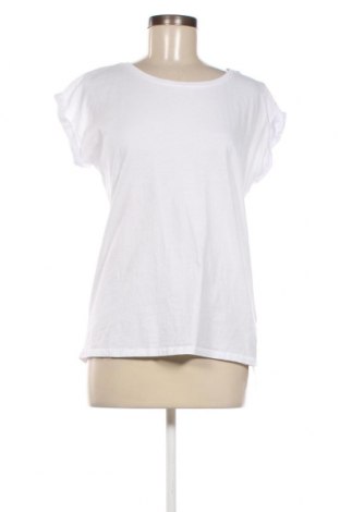 Damen Shirt, Größe M, Farbe Weiß, Preis 9,91 €