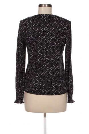 Γυναικεία μπλούζα Pota, Μέγεθος S, Χρώμα Μαύρο, Τιμή 2,35 €