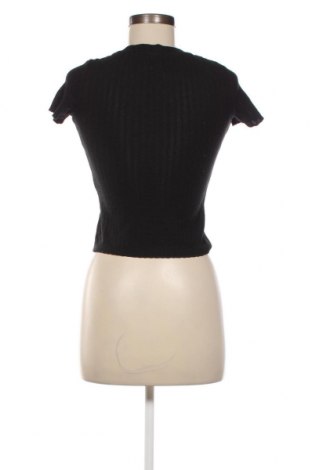 Damen Shirt, Größe XS, Farbe Schwarz, Preis € 3,17