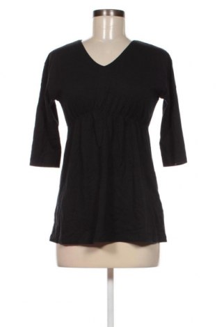 Damen Shirt, Größe S, Farbe Schwarz, Preis € 2,25
