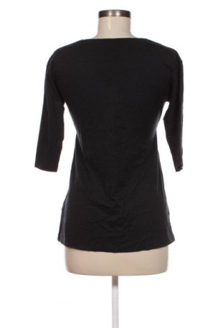 Damen Shirt, Größe S, Farbe Schwarz, Preis € 2,25