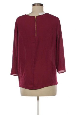 Bluză de femei, Mărime M, Culoare Roz, Preț 11,25 Lei
