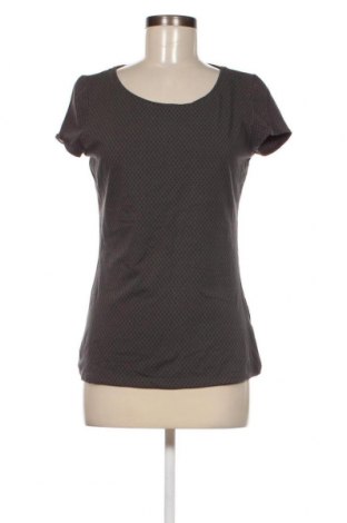 Γυναικεία μπλούζα, Μέγεθος M, Χρώμα Γκρί, Τιμή 1,75 €