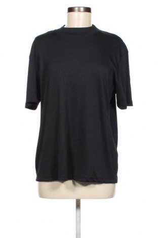 Damen Shirt, Größe XL, Farbe Schwarz, Preis 12,99 €