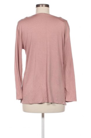 Damen Shirt, Größe M, Farbe Aschrosa, Preis € 2,72
