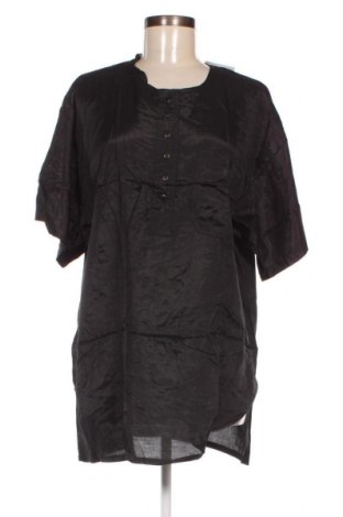Γυναικεία μπλούζα, Μέγεθος L, Χρώμα Μαύρο, Τιμή 5,91 €