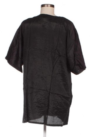 Дамска блуза, Размер L, Цвят Черен, Цена 31,00 лв.