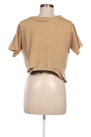 Γυναικεία μπλούζα, Μέγεθος M, Χρώμα  Μπέζ, Τιμή 15,98 €