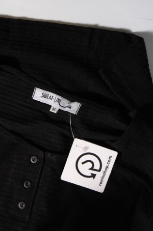 Damen Shirt, Größe M, Farbe Schwarz, Preis € 5,59