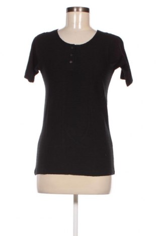 Damen Shirt, Größe M, Farbe Schwarz, Preis € 5,59