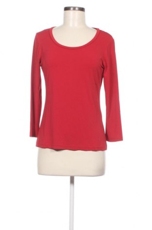 Damen Shirt, Größe L, Farbe Rot, Preis € 7,99