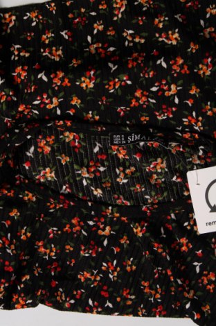 Bluză de femei, Mărime S, Culoare Multicolor, Preț 48,47 Lei