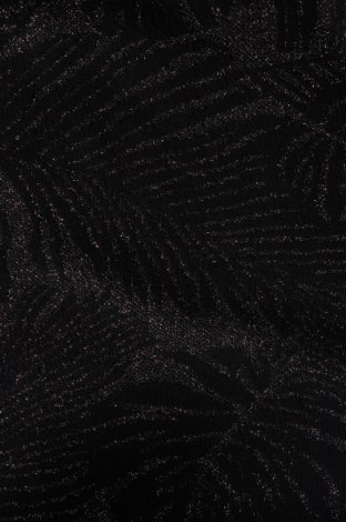 Bluză de femei, Mărime L, Culoare Negru, Preț 56,12 Lei