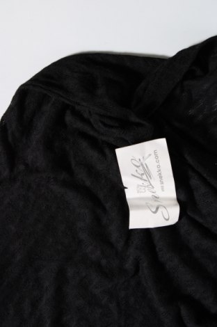 Damen Shirt, Größe XS, Farbe Schwarz, Preis 15,86 €