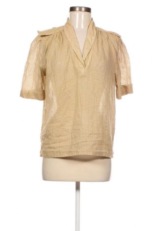 Γυναικεία μπλούζα, Μέγεθος M, Χρώμα Πολύχρωμο, Τιμή 9,62 €