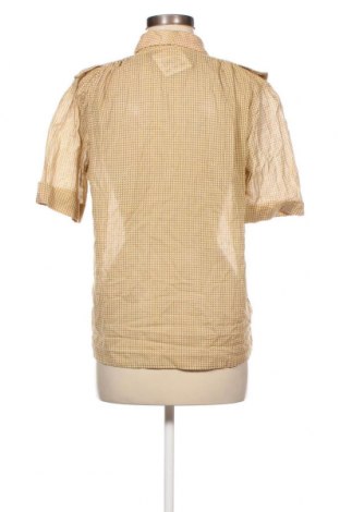 Damen Shirt, Größe M, Farbe Mehrfarbig, Preis € 9,62