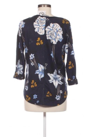 Γυναικεία μπλούζα, Μέγεθος S, Χρώμα Μπλέ, Τιμή 3,41 €