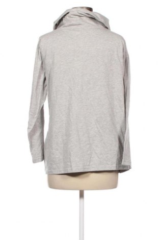 Damen Shirt, Größe XL, Farbe Grau, Preis € 3,17