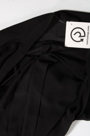 Bluză de femei, Mărime M, Culoare Negru, Preț 48,00 Lei