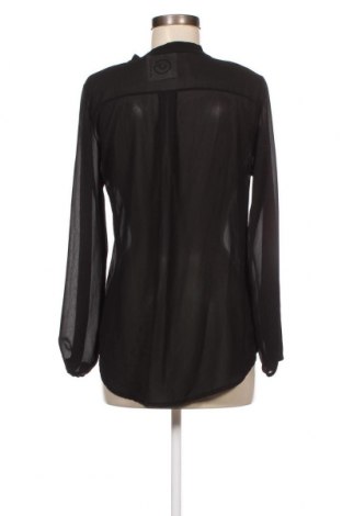 Damen Shirt, Größe M, Farbe Schwarz, Preis € 9,62