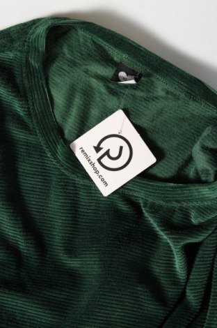 Damen Shirt, Größe XL, Farbe Grün, Preis € 3,17