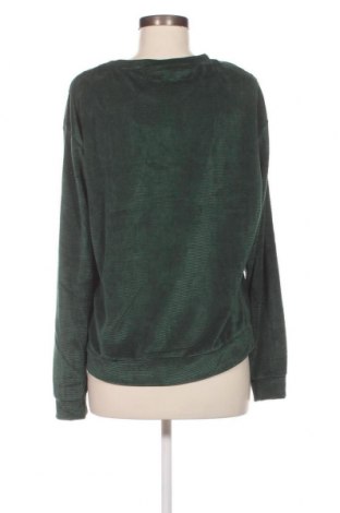 Damen Shirt, Größe XL, Farbe Grün, Preis 3,99 €