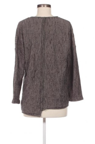 Damen Shirt, Größe L, Farbe Mehrfarbig, Preis € 2,99