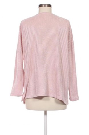 Дамска блуза, Размер M, Цвят Розов, Цена 7,03 лв.