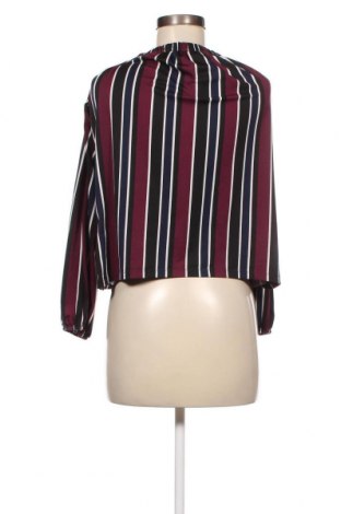 Damen Shirt, Größe S, Farbe Mehrfarbig, Preis 5,12 €