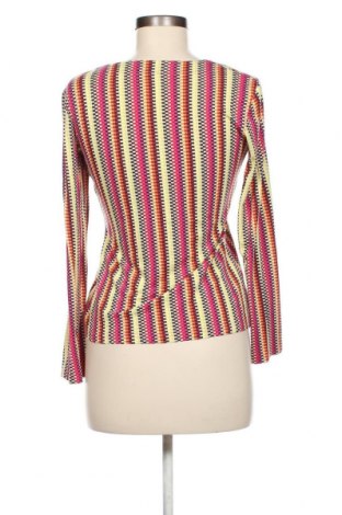 Bluză de femei, Mărime M, Culoare Multicolor, Preț 8,72 Lei