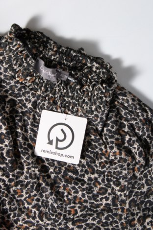 Γυναικεία μπλούζα, Μέγεθος XS, Χρώμα Πολύχρωμο, Τιμή 3,17 €