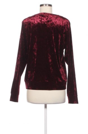 Damen Shirt, Größe M, Farbe Rot, Preis 3,04 €