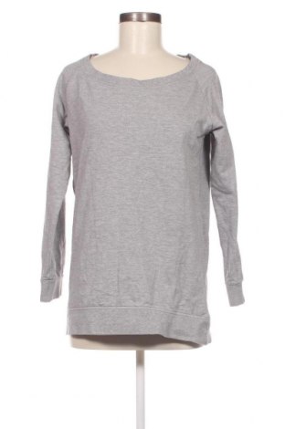 Damen Shirt, Größe S, Farbe Grau, Preis 9,62 €