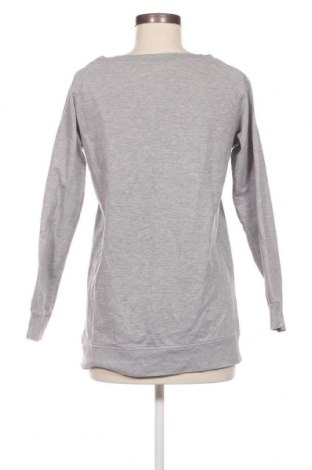 Damen Shirt, Größe S, Farbe Grau, Preis € 9,62