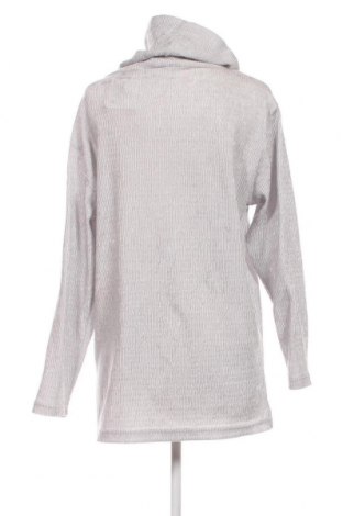 Damen Shirt, Größe S, Farbe Grau, Preis € 9,62