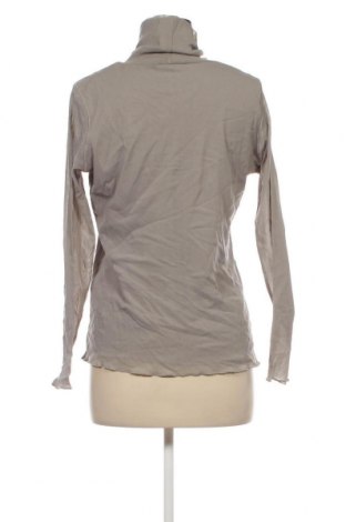 Damen Shirt, Größe M, Farbe Grau, Preis 3,04 €