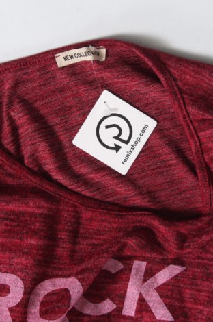 Γυναικεία μπλούζα, Μέγεθος S, Χρώμα Πολύχρωμο, Τιμή 3,17 €