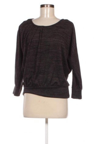 Γυναικεία μπλούζα, Μέγεθος M, Χρώμα Πολύχρωμο, Τιμή 3,17 €