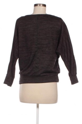 Damen Shirt, Größe M, Farbe Mehrfarbig, Preis € 2,79