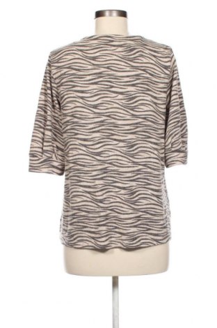Γυναικεία μπλούζα, Μέγεθος M, Χρώμα  Μπέζ, Τιμή 3,76 €