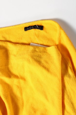 Bluză de femei, Mărime M, Culoare Galben, Preț 17,50 Lei
