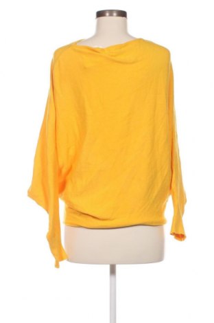 Damen Shirt, Größe M, Farbe Gelb, Preis € 13,22