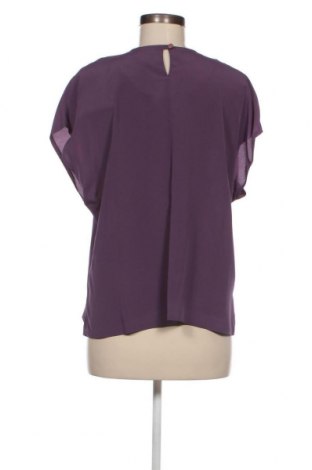 Damen Shirt, Größe M, Farbe Lila, Preis € 2,72