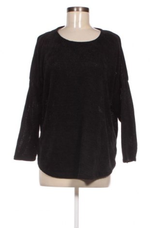 Damen Shirt, Größe L, Farbe Schwarz, Preis € 3,57