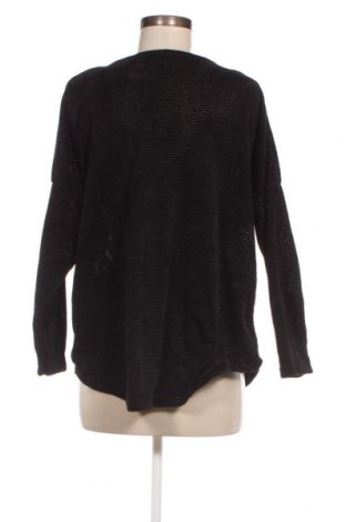 Γυναικεία μπλούζα, Μέγεθος L, Χρώμα Μαύρο, Τιμή 3,76 €
